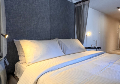 Casa Vacanze Appartamento Juliet Suites Ii